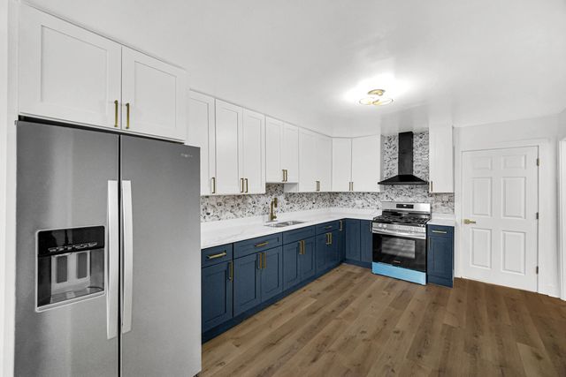 4720 Towle Avenue, Hammond, IN 46327