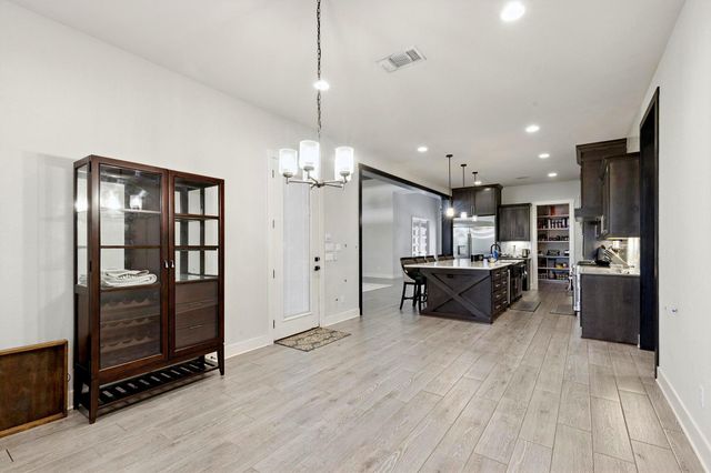 412 Bold Sundown, Liberty Hill, TX 78642