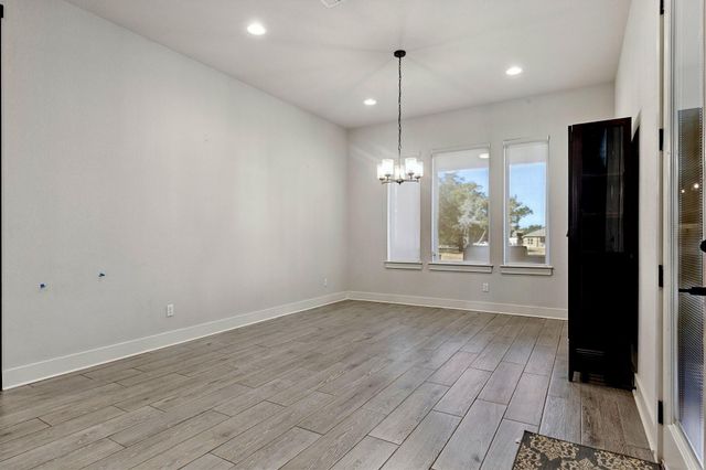 412 Bold Sundown, Liberty Hill, TX 78642