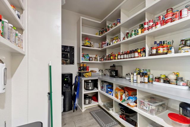 412 Bold Sundown, Liberty Hill, TX 78642