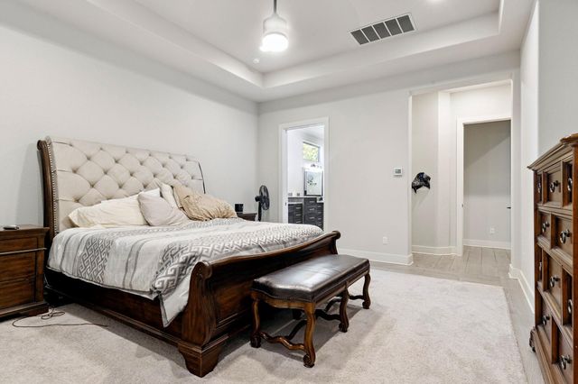 412 Bold Sundown, Liberty Hill, TX 78642