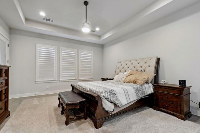 412 Bold Sundown, Liberty Hill, TX 78642