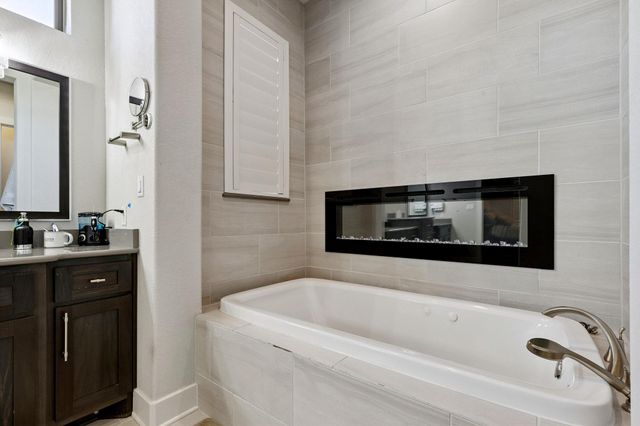 412 Bold Sundown, Liberty Hill, TX 78642