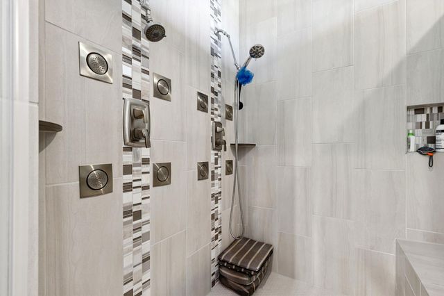 412 Bold Sundown, Liberty Hill, TX 78642