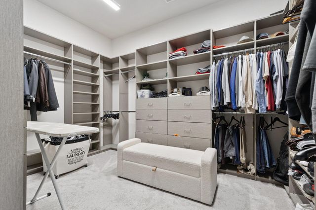 412 Bold Sundown, Liberty Hill, TX 78642