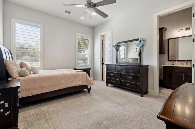 412 Bold Sundown, Liberty Hill, TX 78642