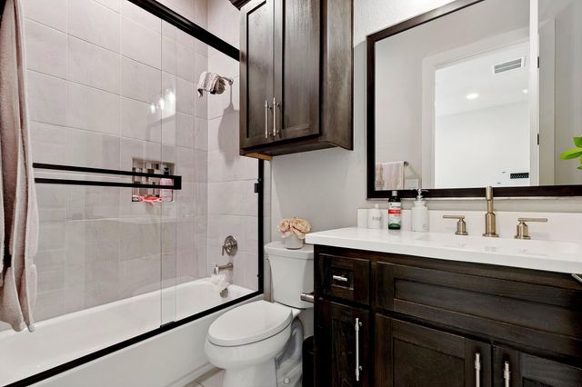 412 Bold Sundown, Liberty Hill, TX 78642