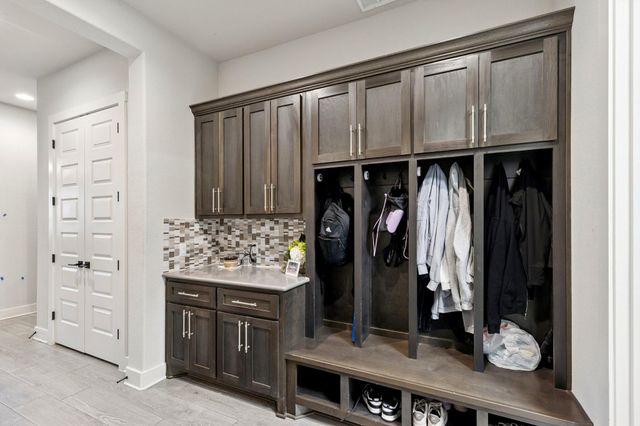 412 Bold Sundown, Liberty Hill, TX 78642