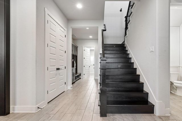 412 Bold Sundown, Liberty Hill, TX 78642