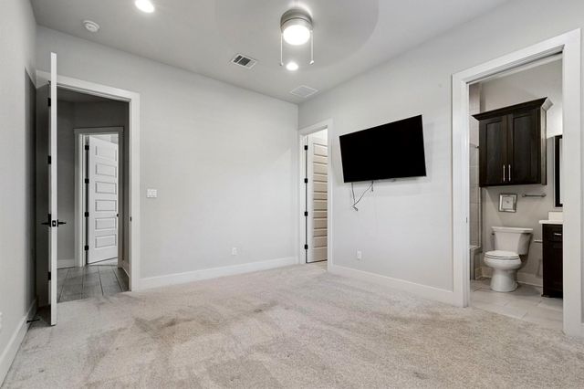 412 Bold Sundown, Liberty Hill, TX 78642