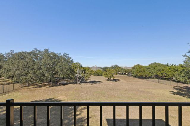 412 Bold Sundown, Liberty Hill, TX 78642