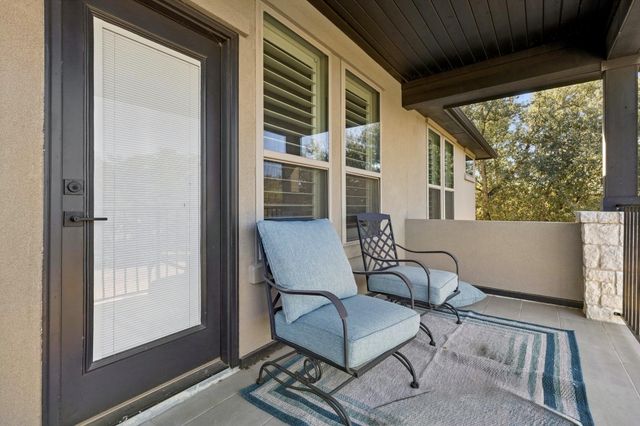 412 Bold Sundown, Liberty Hill, TX 78642