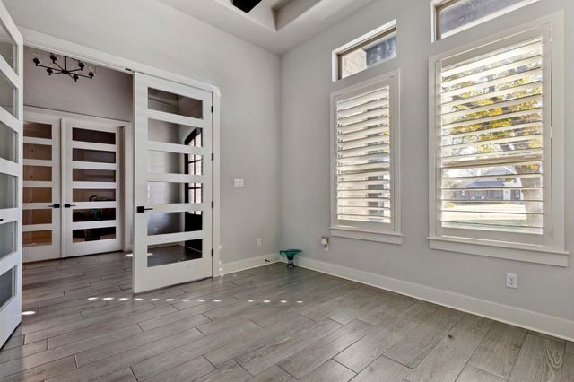 412 Bold Sundown, Liberty Hill, TX 78642