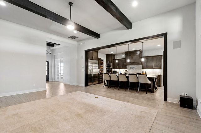 412 Bold Sundown, Liberty Hill, TX 78642