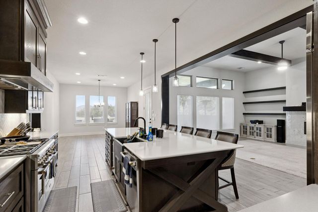 412 Bold Sundown, Liberty Hill, TX 78642