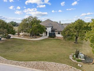 412 Bold Sundown, Liberty Hill, TX 78642