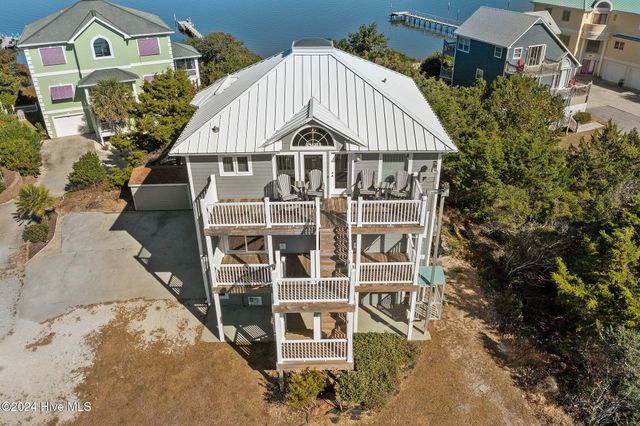 2610 Emerald Drive, Emerald Isle, NC 28594