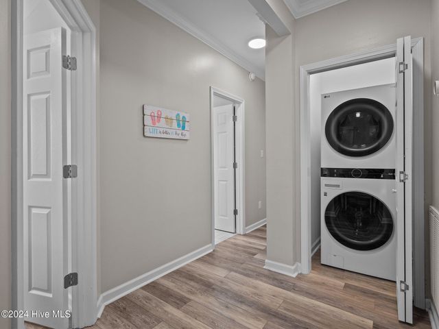 2610 Emerald Drive, Emerald Isle, NC 28594