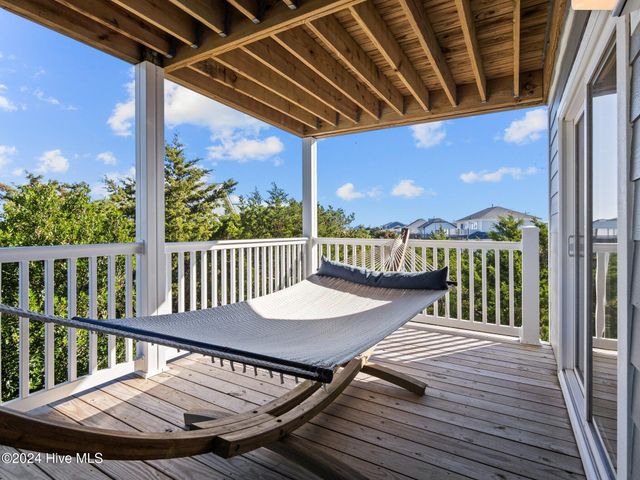 2610 Emerald Drive, Emerald Isle, NC 28594