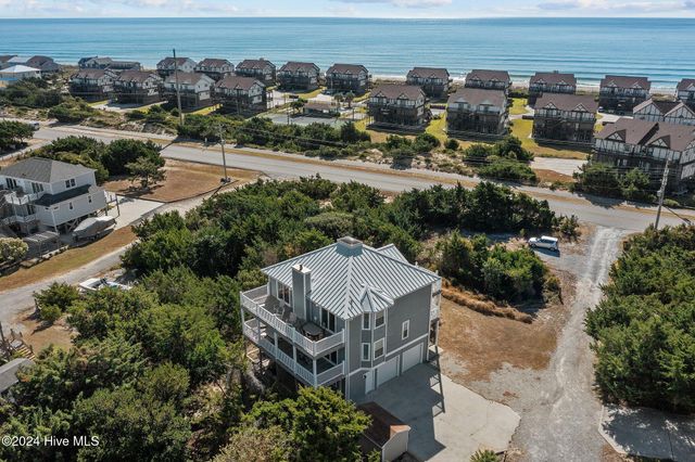 2610 Emerald Drive, Emerald Isle, NC 28594