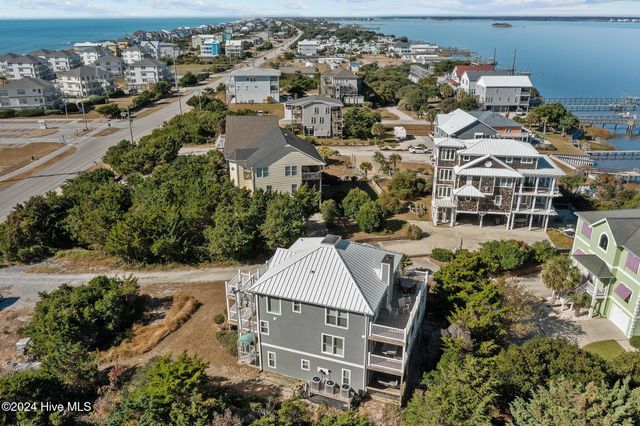 2610 Emerald Drive, Emerald Isle, NC 28594