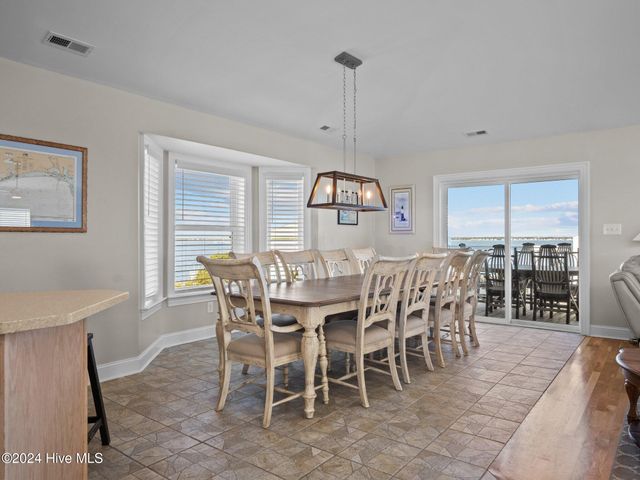 2610 Emerald Drive, Emerald Isle, NC 28594