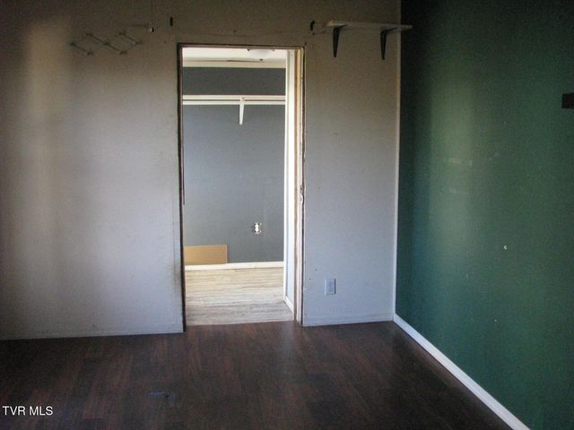 104 North Paperville Road, Bristol, TN 37620