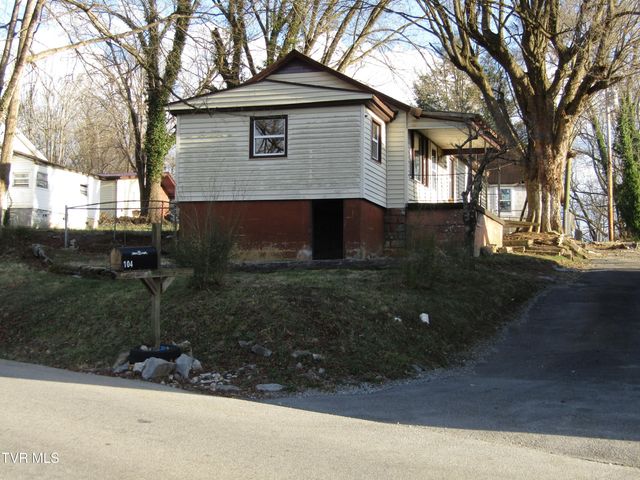 104 North Paperville Road, Bristol, TN 37620