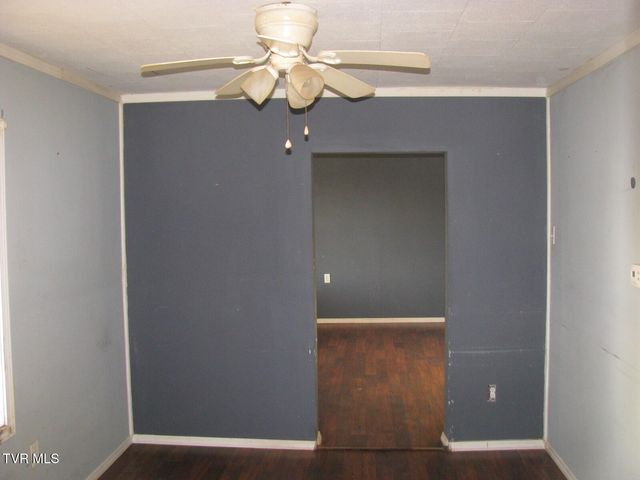 104 North Paperville Road, Bristol, TN 37620