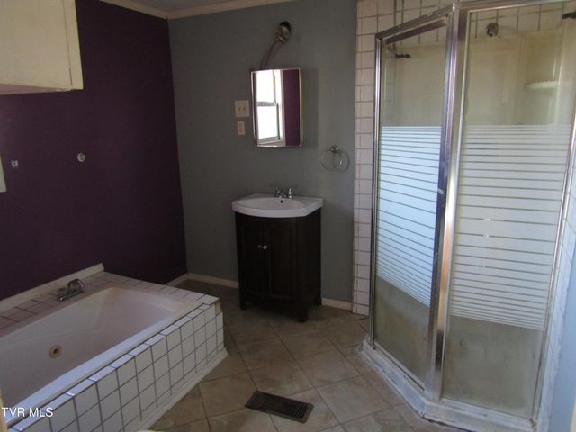 104 North Paperville Road, Bristol, TN 37620