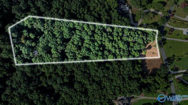 Lot 33 Signal Point Road, Guntersville, AL 35976
