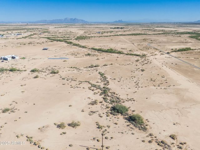 000 S Jamestown Road 12, Eloy, AZ 85131