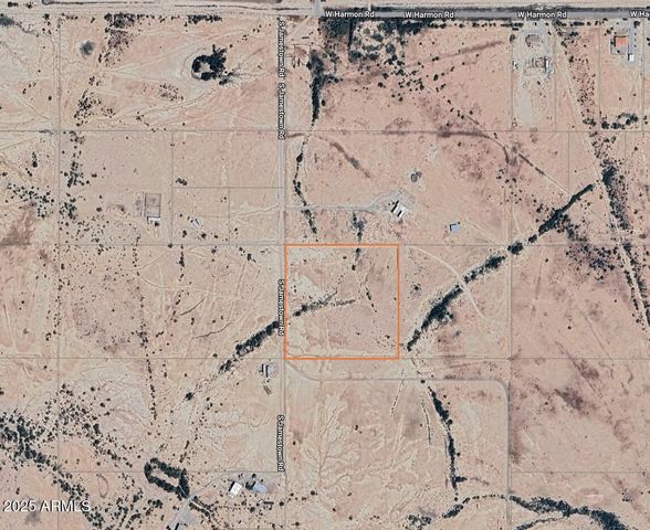 000 S Jamestown Road 12, Eloy, AZ 85131