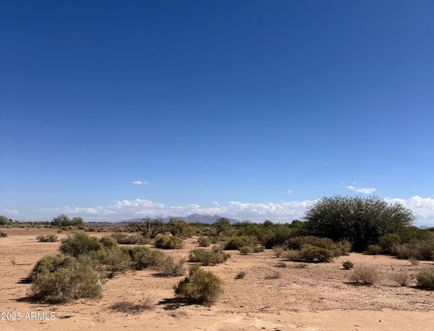 000 S Jamestown Road 12, Eloy, AZ 85131