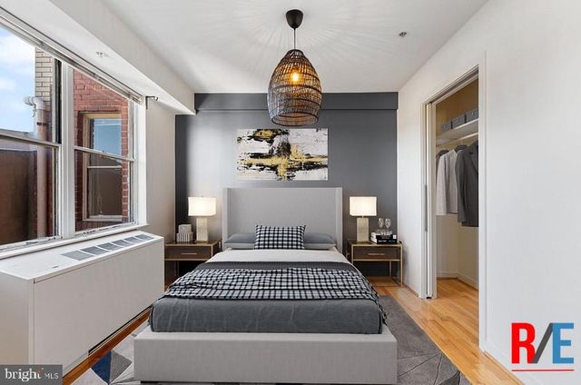 815 KING ST #4C, Alexandria, VA 22314