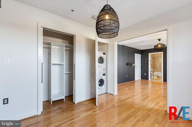 815 KING ST #4C, Alexandria, VA 22314