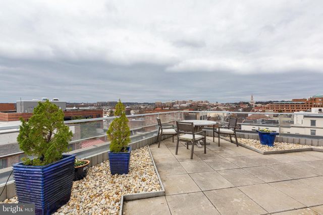 815 KING ST #4C, Alexandria, VA 22314