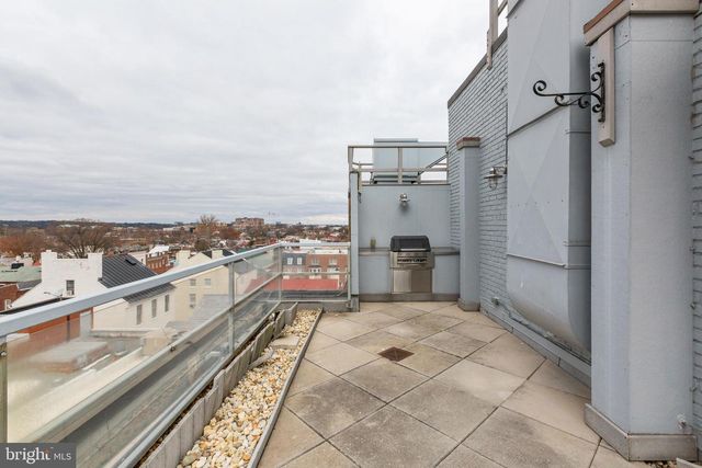 815 KING ST #4C, Alexandria, VA 22314