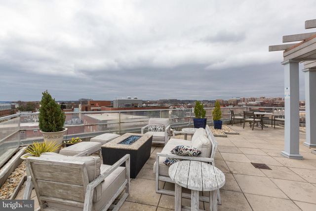 815 KING ST #4C, Alexandria, VA 22314