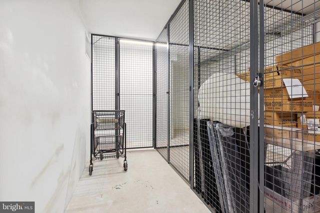 815 KING ST #4C, Alexandria, VA 22314