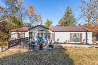 291 Columbus Road, Forsyth, MO 65653