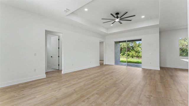 1483 HOLLY HILL ROAD, Davenport, FL 33837