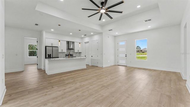 1483 HOLLY HILL ROAD, Davenport, FL 33837