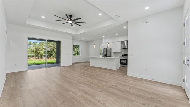 1483 HOLLY HILL ROAD, Davenport, FL 33837