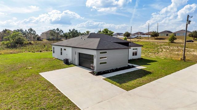 1483 HOLLY HILL ROAD, Davenport, FL 33837