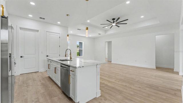 1483 HOLLY HILL ROAD, Davenport, FL 33837