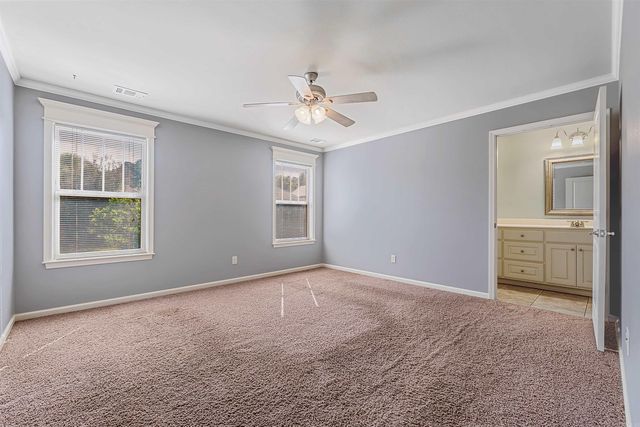 2802 Roset Lane, Bryant, AR 72022