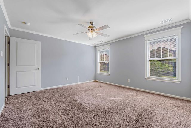 2802 Roset Lane, Bryant, AR 72022