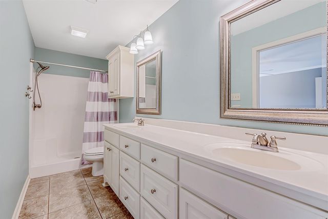 2802 Roset Lane, Bryant, AR 72022