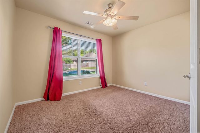 2802 Roset Lane, Bryant, AR 72022